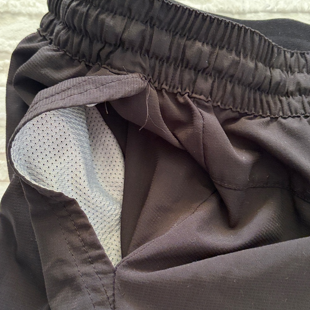 First Wave shorts - Picture 3 of 5